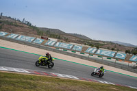 motorbikes;no-limits;october-2019;peter-wileman-photography;portimao;portugal;trackday-digital-images